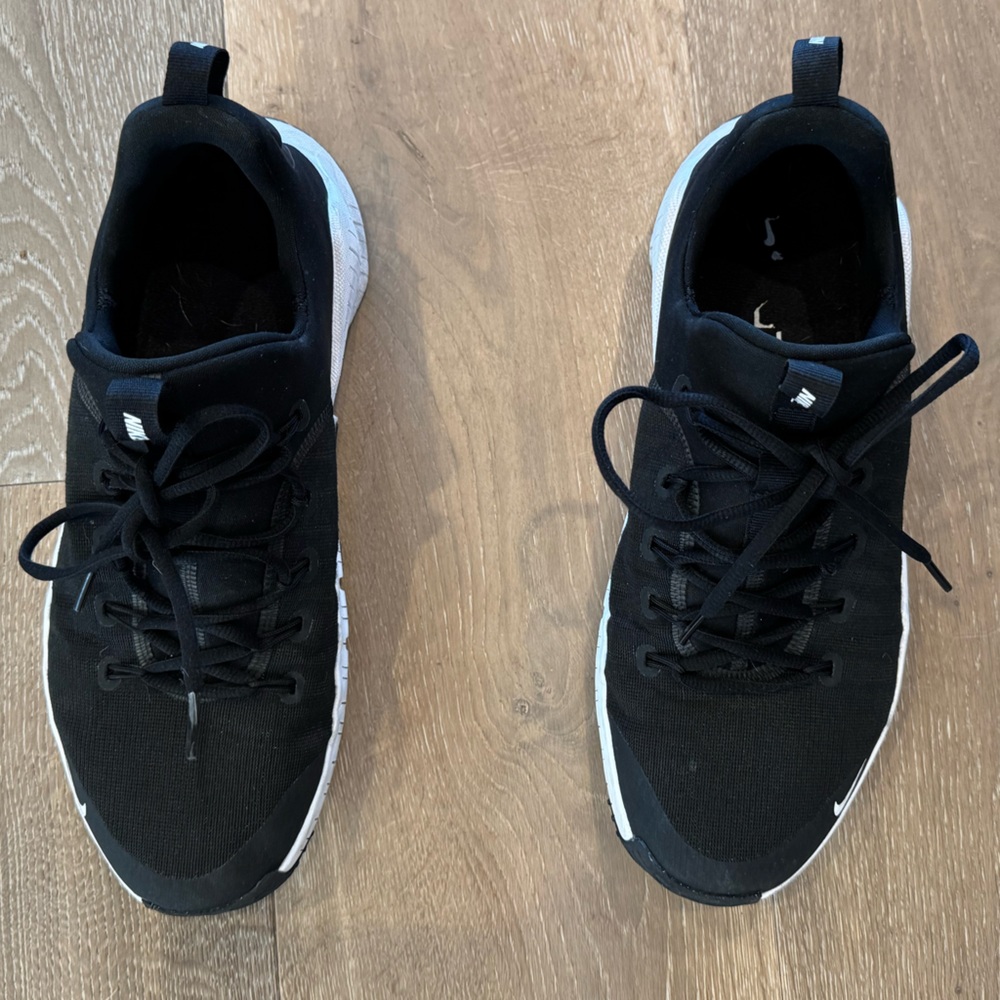 Nike Men’s Metcon Free 6 - Picture 5 of 12